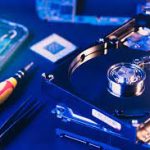 Data Recovery : How To Classify Your Storage For Company￼