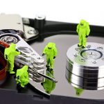 How To Data Recovery Perfectly From Devices