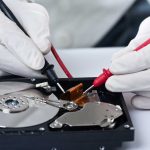 Some Facts For Data Recovery Services