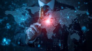 How Cybersecurity Threats Impact Businesses Worldwide